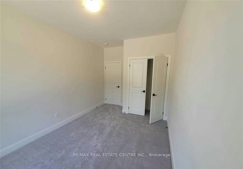 102 Julie Crescent, London, ON, N5Z 0B2 - 16