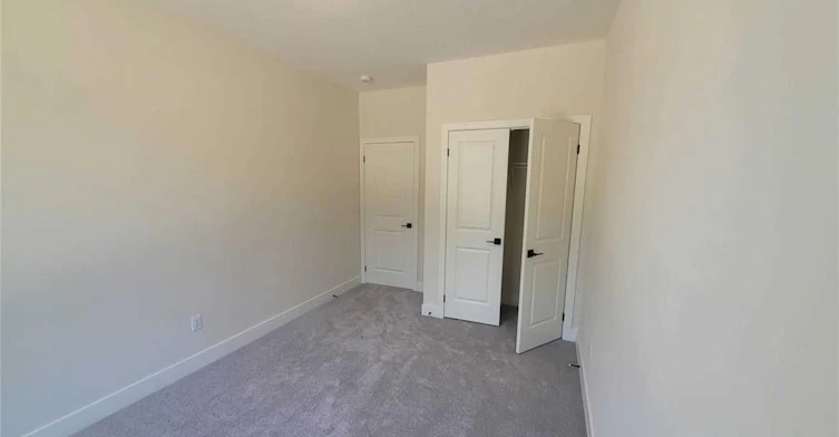 102 Julie Crescent, London, ON, N5Z 0B2 - 16