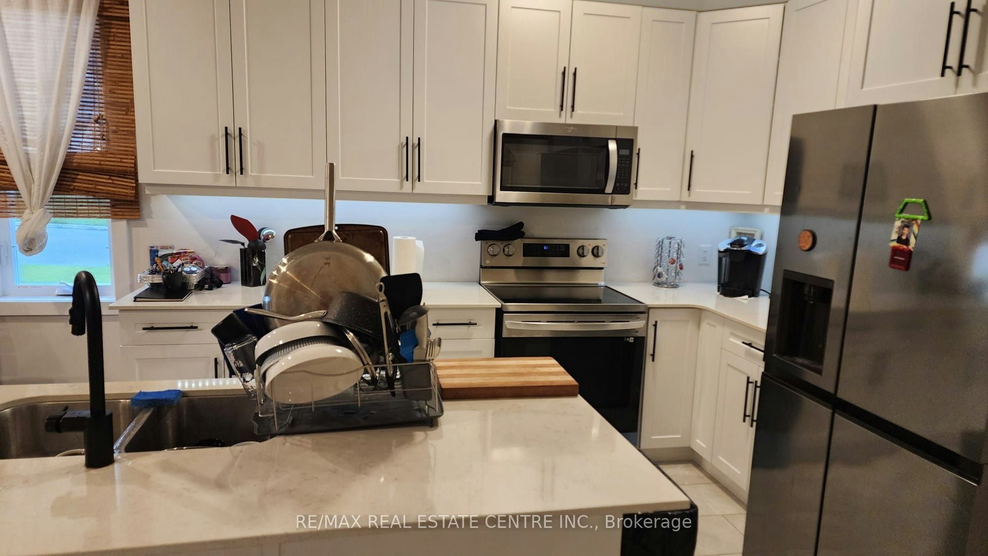 102 Julie Crescent, London, ON, N5Z 0B2 - 9