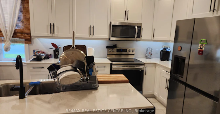 102 Julie Crescent, London, ON, N5Z 0B2 - 9
