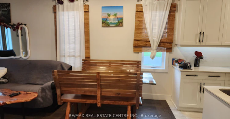102 Julie Crescent, London, ON, N5Z 0B2 - 5