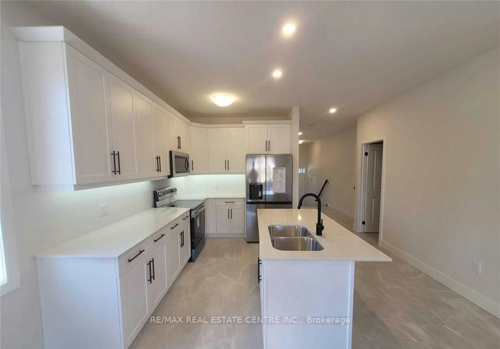 102 Julie Crescent, London, ON, N5Z 0B2 - 10