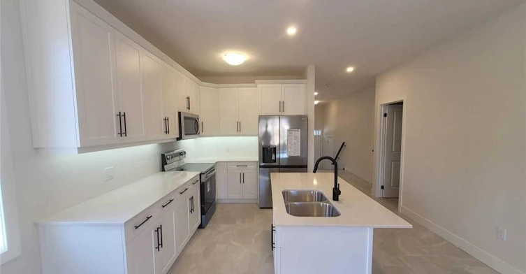 102 Julie Crescent, London, ON, N5Z 0B2 - 10