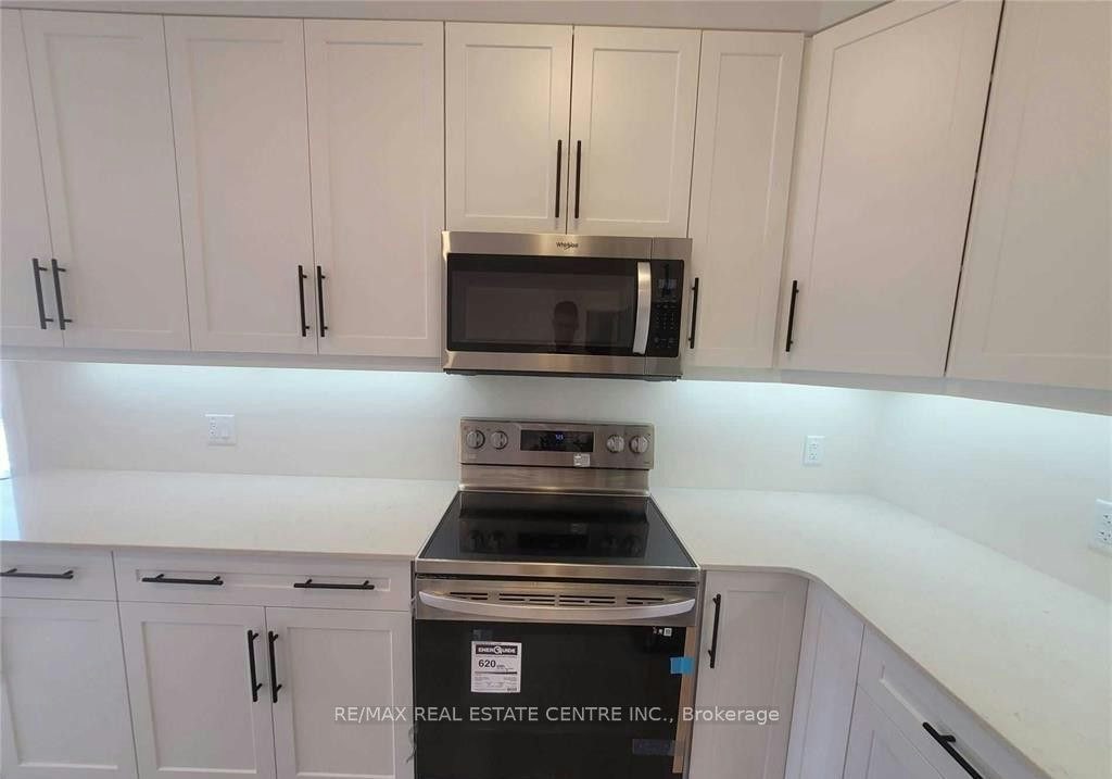 102 Julie Crescent, London, ON, N5Z 0B2 - 7