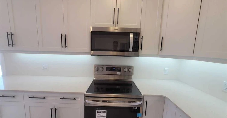 102 Julie Crescent, London, ON, N5Z 0B2 - 7