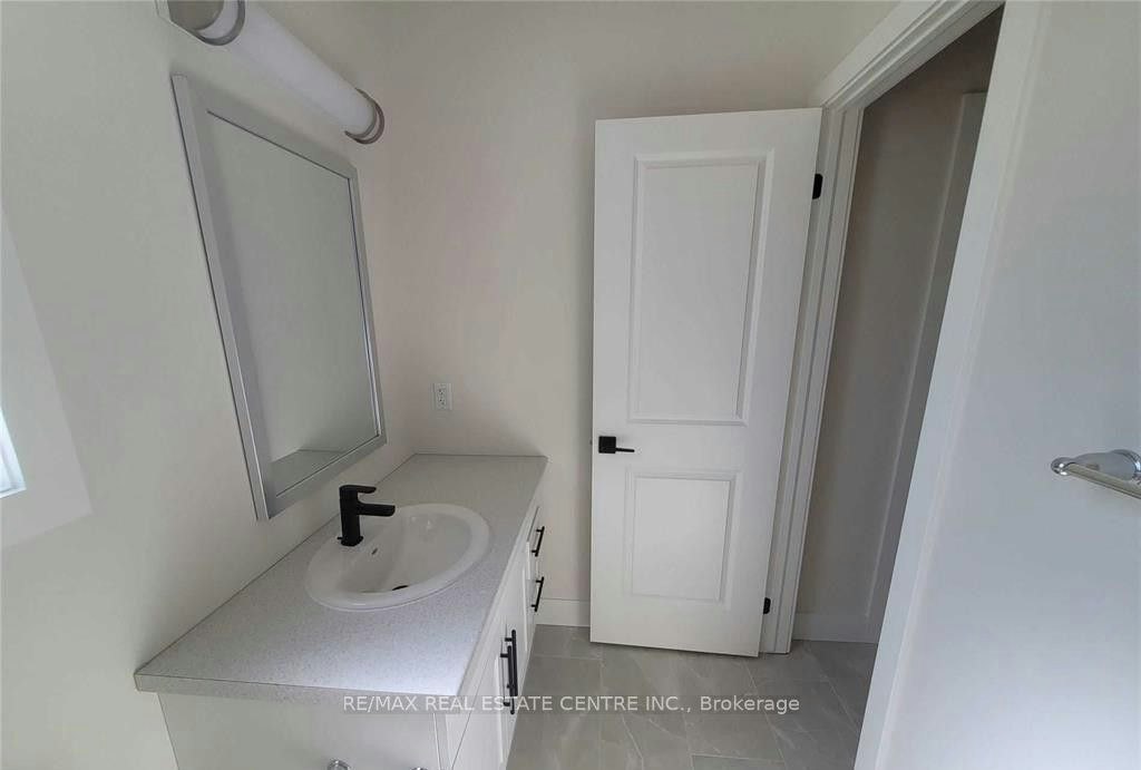 102 Julie Crescent, London, ON, N5Z 0B2 - 19