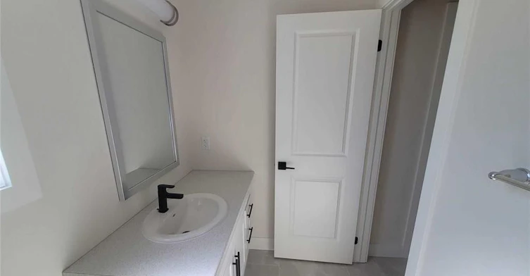 102 Julie Crescent, London, ON, N5Z 0B2 - 19