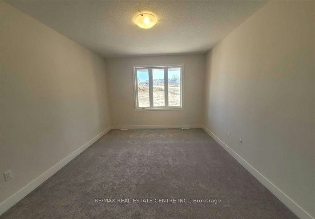 102 Julie Crescent, London, ON, N5Z 0B2 - 13
