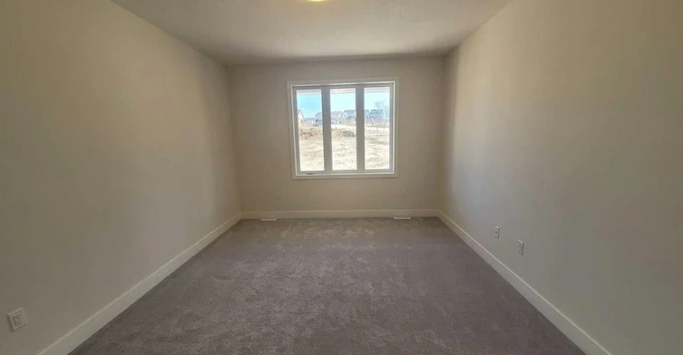 102 Julie Crescent, London, ON, N5Z 0B2 - 13