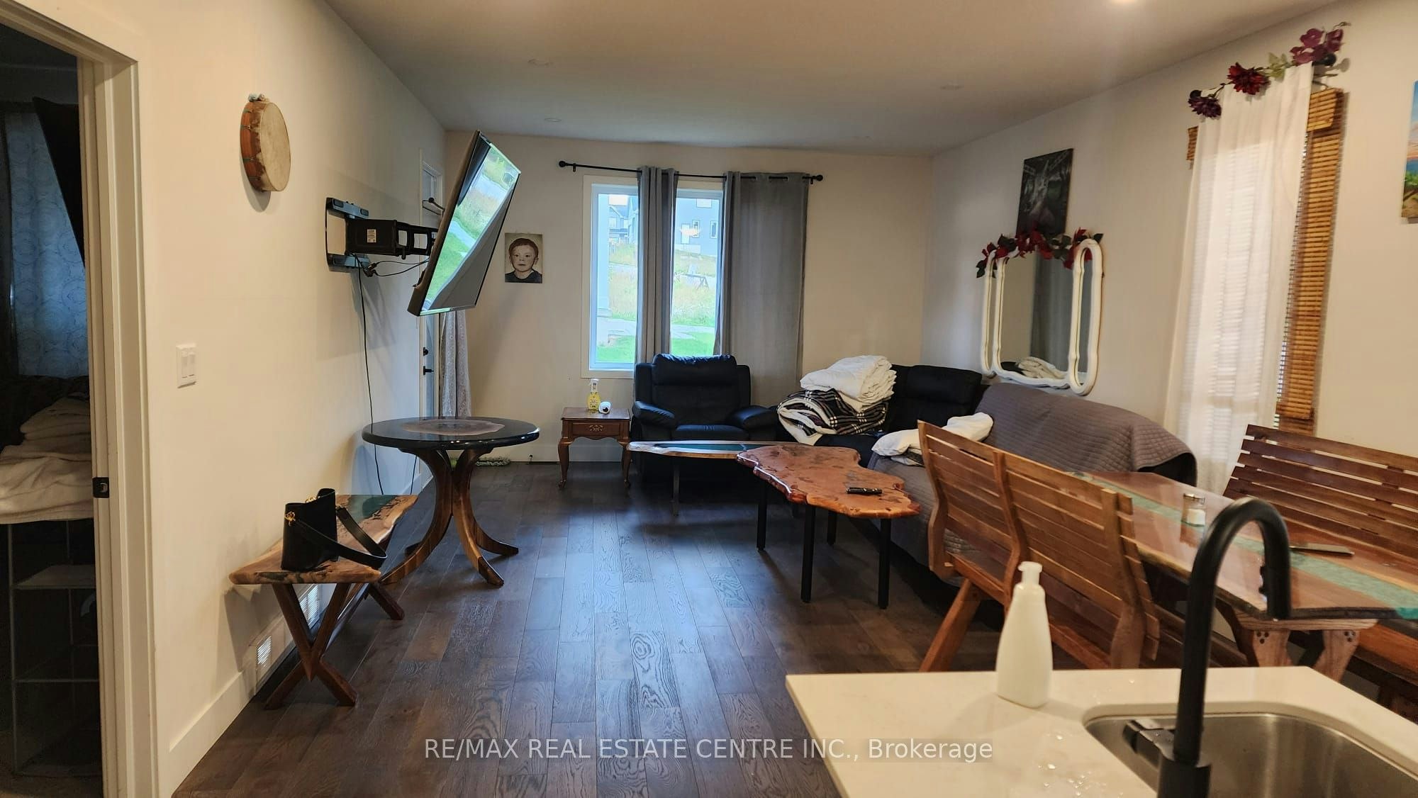 102 Julie Crescent, London, ON, N5Z 0B2 - 4