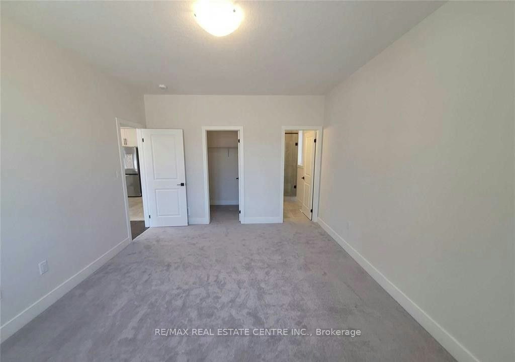 102 Julie Crescent, London, ON, N5Z 0B2 - 15