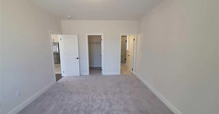 102 Julie Crescent, London, ON, N5Z 0B2 - 15
