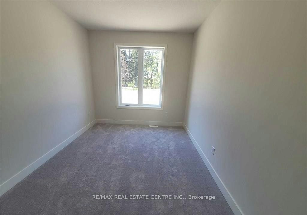 102 Julie Crescent, London, ON, N5Z 0B2 - 14