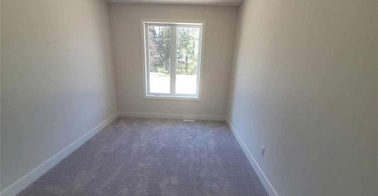 102 Julie Crescent, London, ON, N5Z 0B2 - 14