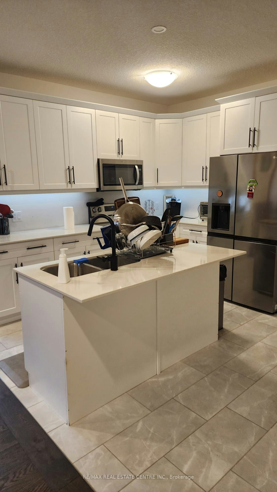 102 Julie Crescent, London, ON, N5Z 0B2 - 12