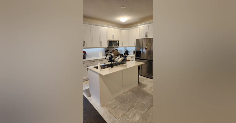 102 Julie Crescent, London, ON, N5Z 0B2 - 12