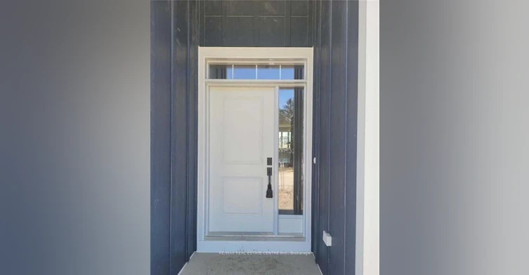 102 Julie Crescent, London, ON, N5Z 0B2