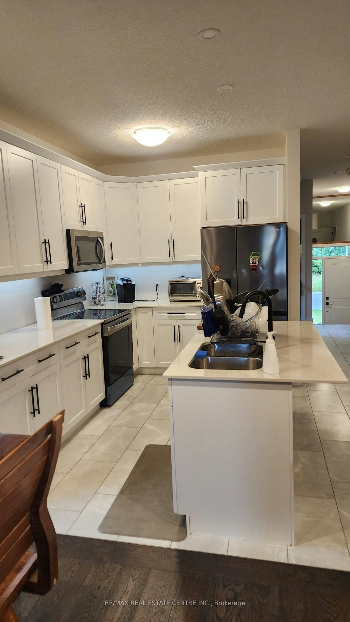 102 Julie Crescent, London, ON, N5Z 0B2 - 11
