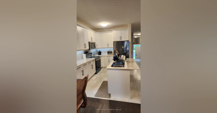 102 Julie Crescent, London, ON, N5Z 0B2 - 11