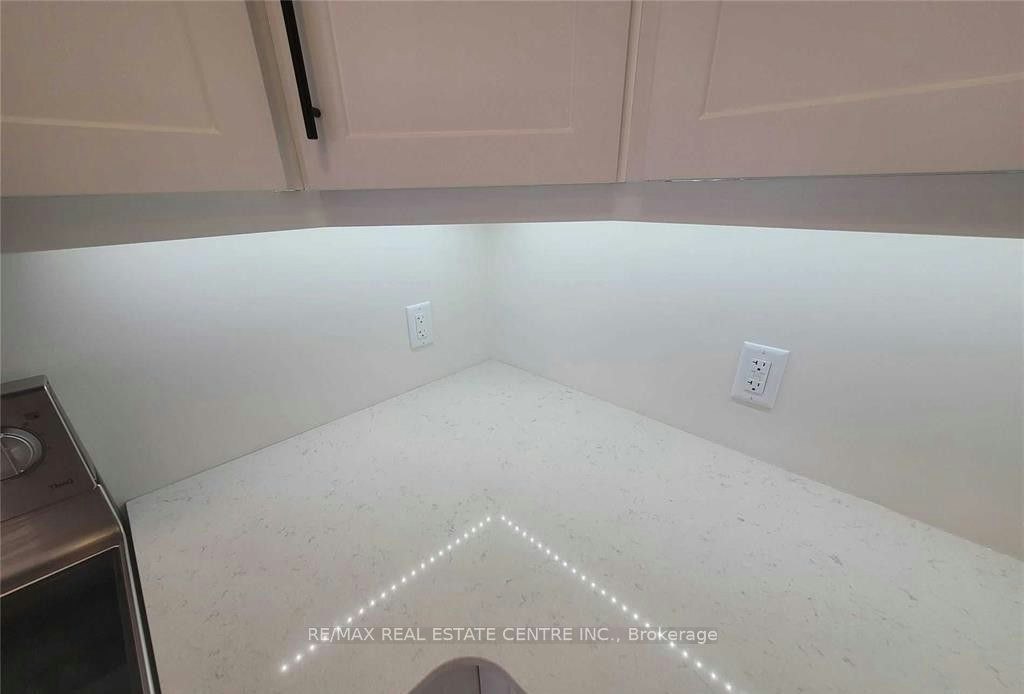 102 Julie Crescent, London, ON, N5Z 0B2 - 8