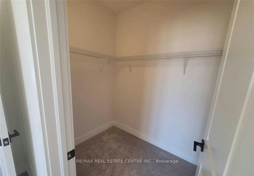 102 Julie Crescent, London, ON, N5Z 0B2 - 18