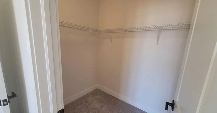 102 Julie Crescent, London, ON, N5Z 0B2 - 18