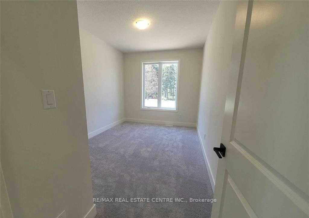 102 Julie Crescent, London, ON, N5Z 0B2 - 17