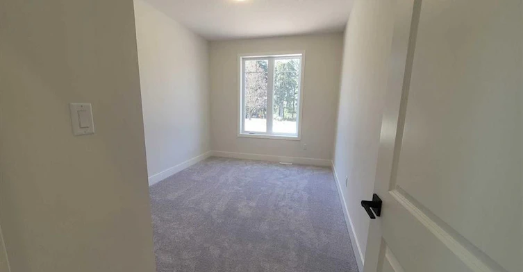 102 Julie Crescent, London, ON, N5Z 0B2 - 17