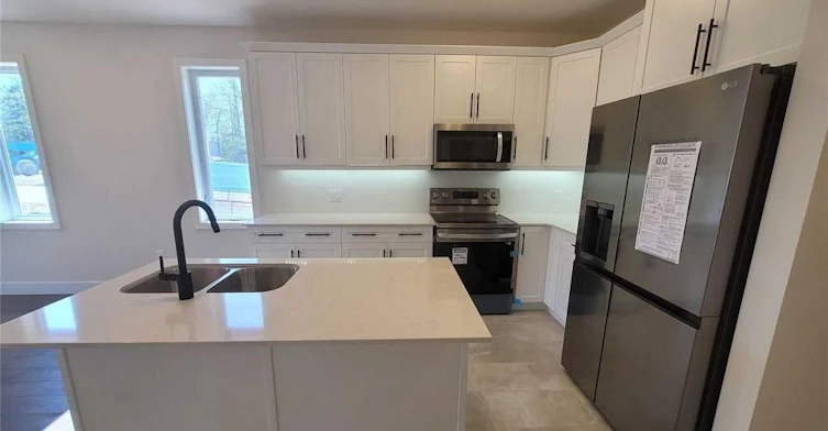 102 Julie Crescent, London, ON, N5Z 0B2 - 6