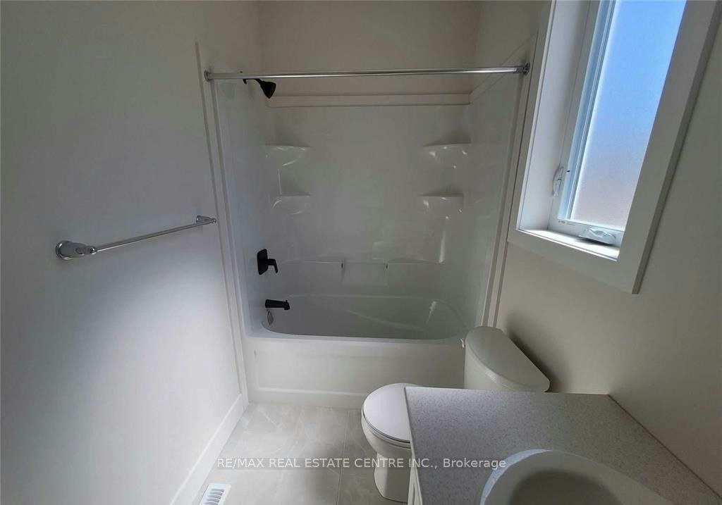 102 Julie Crescent, London, ON, N5Z 0B2 - 20