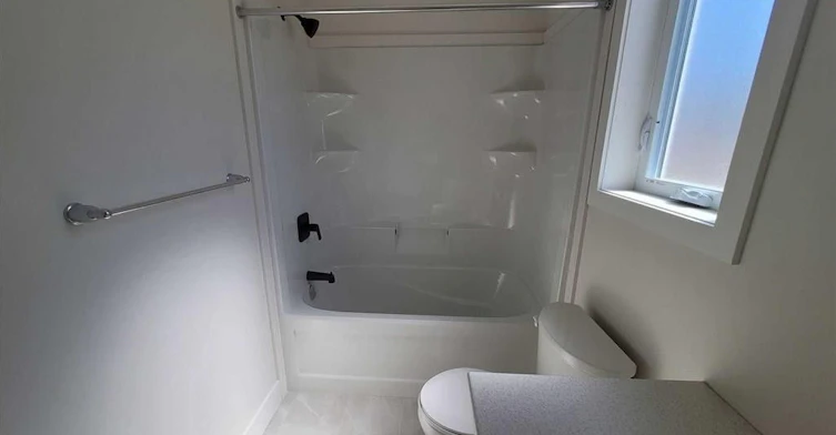 102 Julie Crescent, London, ON, N5Z 0B2 - 20