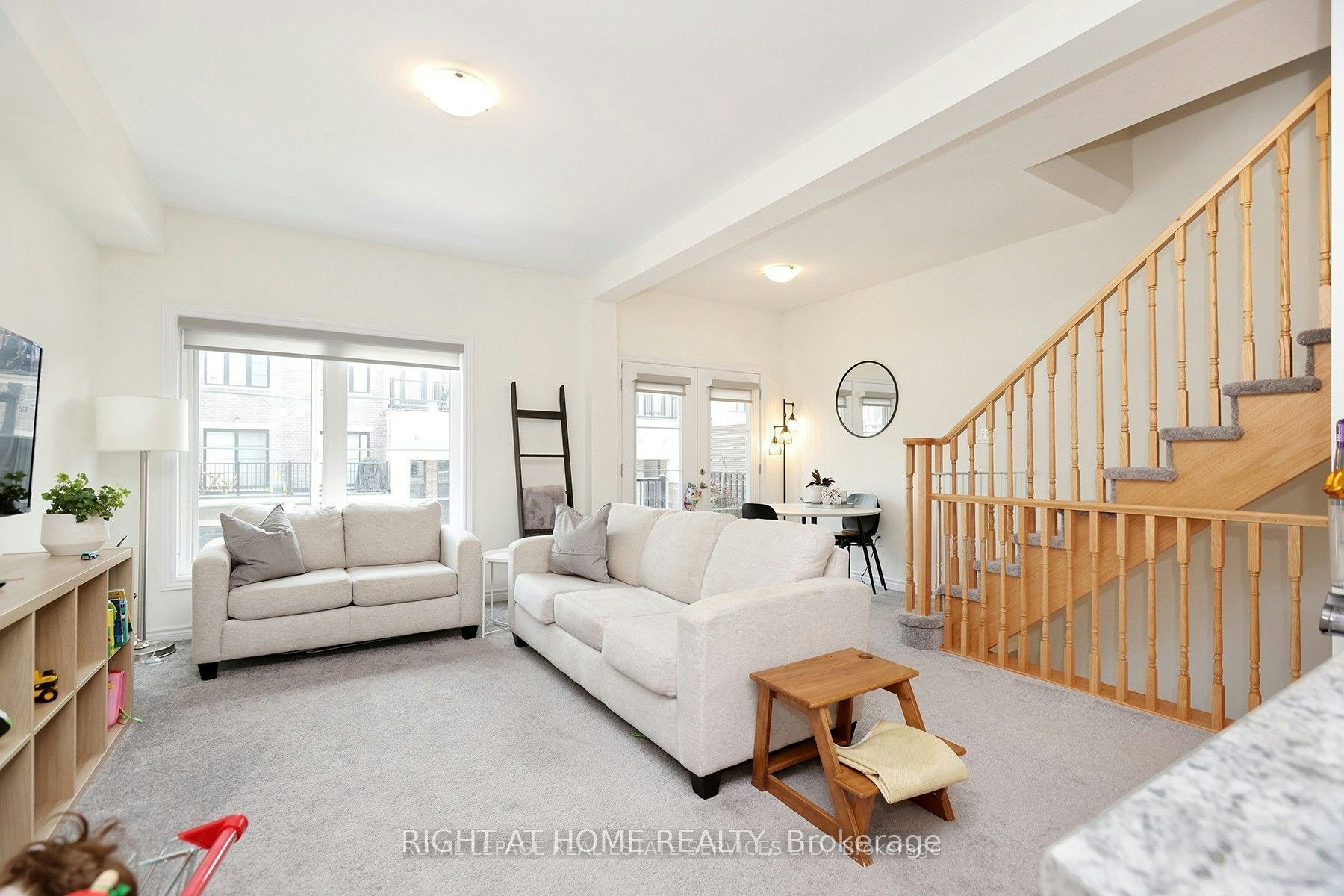 40-383 Dundas Street E, Hamilton, ON, L0R 2H3 - 15
