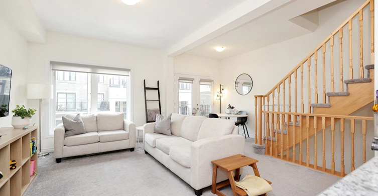 40-383 Dundas Street E, Hamilton, ON, L0R 2H3 - 15