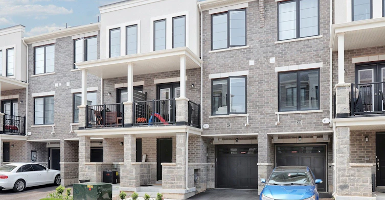 40-383 Dundas Street E, Hamilton, ON, L0R 2H3 - 2