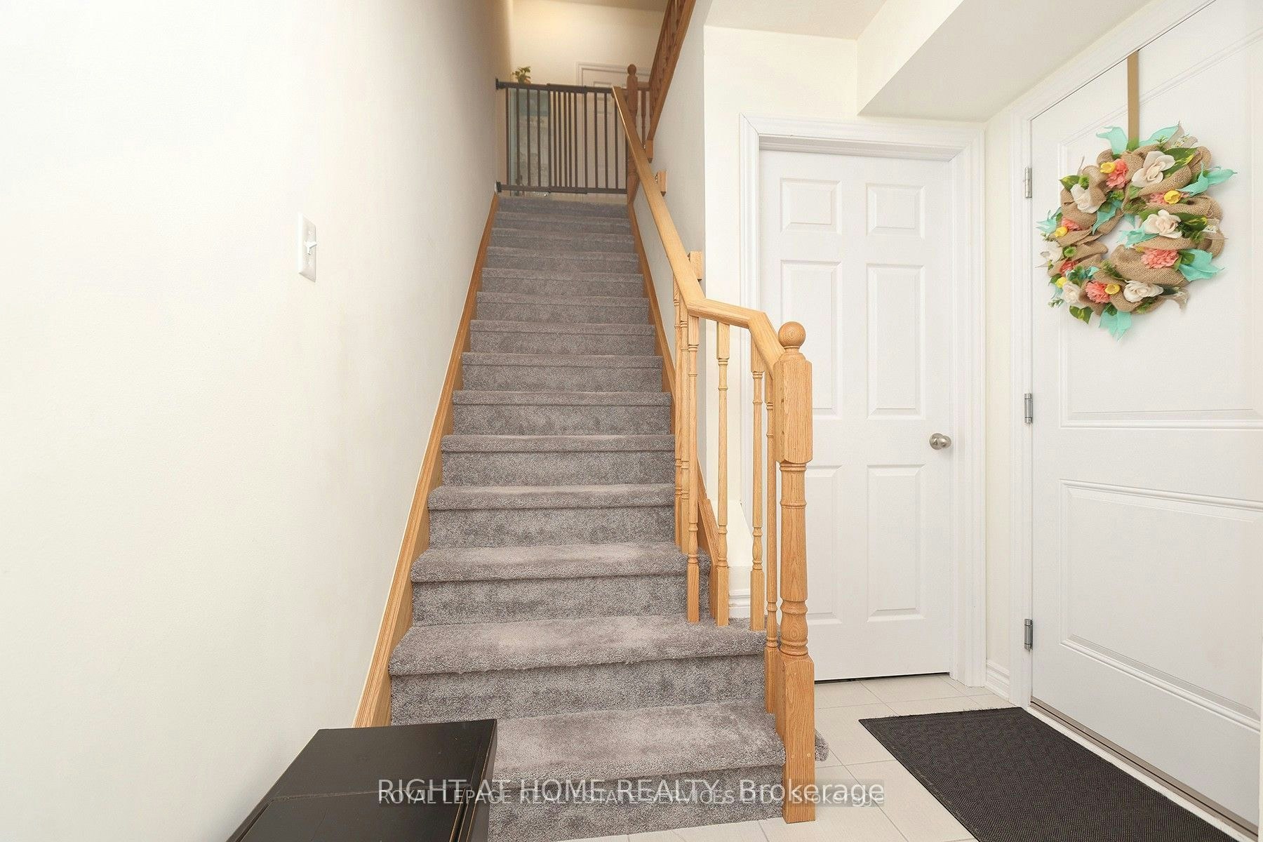 40-383 Dundas Street E, Hamilton, ON, L0R 2H3 - 22