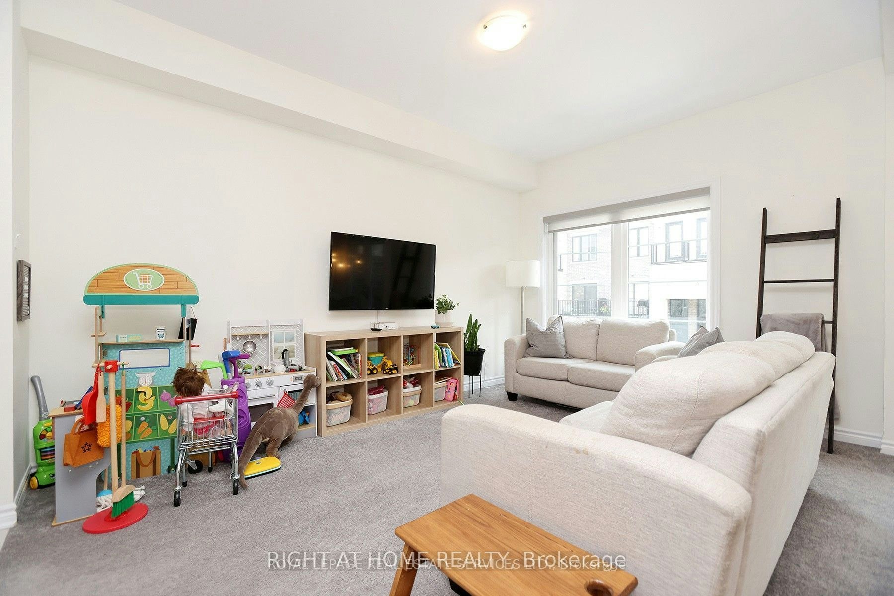 40-383 Dundas Street E, Hamilton, ON, L0R 2H3 - 16