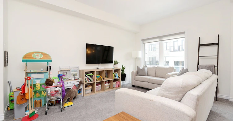 40-383 Dundas Street E, Hamilton, ON, L0R 2H3 - 16