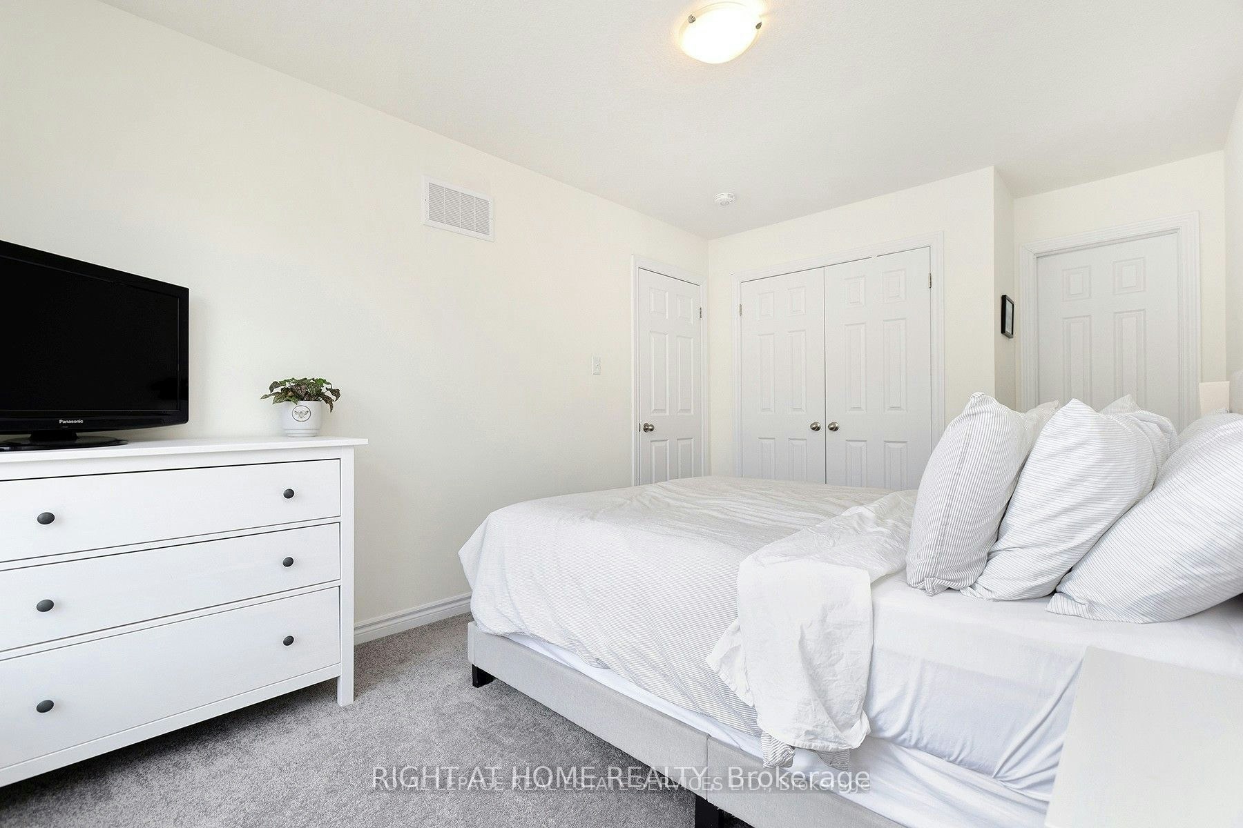 40-383 Dundas Street E, Hamilton, ON, L0R 2H3 - 7