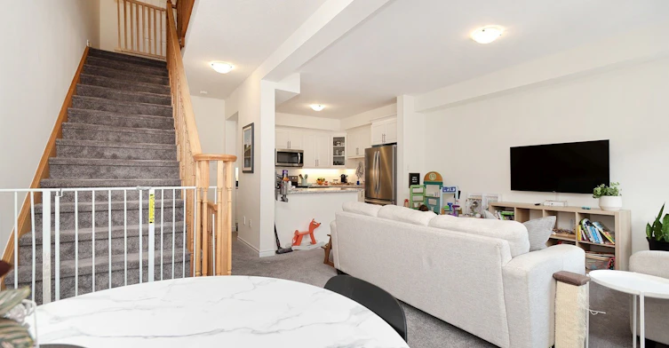 40-383 Dundas Street E, Hamilton, ON, L0R 2H3 - 18