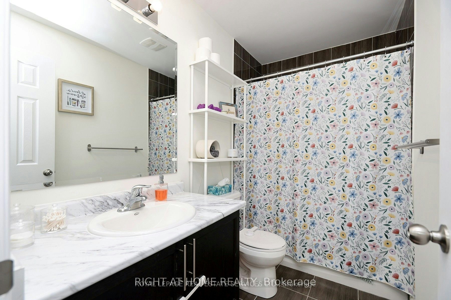 40-383 Dundas Street E, Hamilton, ON, L0R 2H3 - 5
