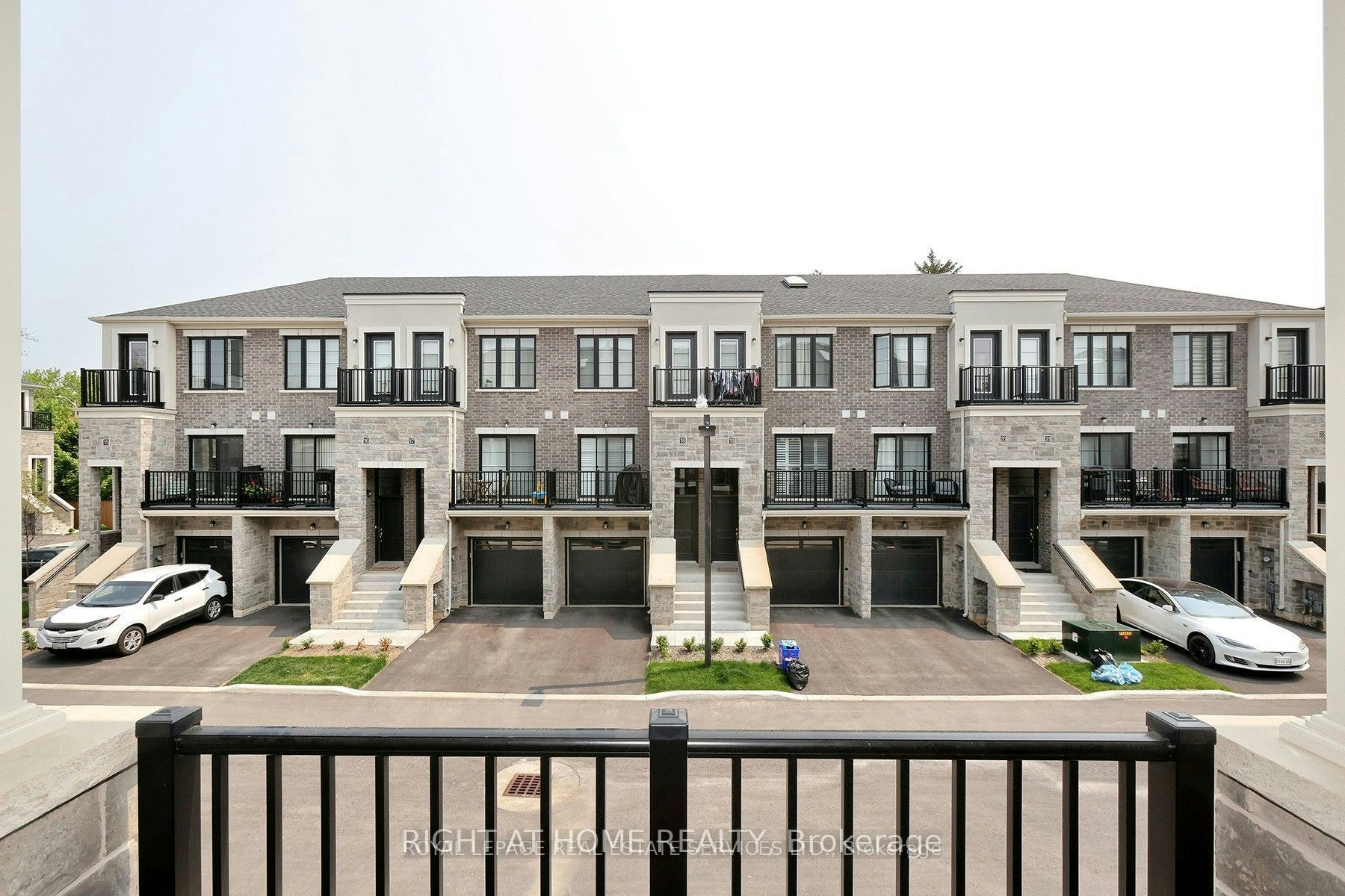 40-383 Dundas Street E, Hamilton, ON, L0R 2H3 - 24
