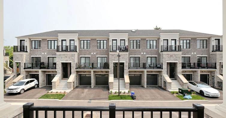 40-383 Dundas Street E, Hamilton, ON, L0R 2H3 - 24