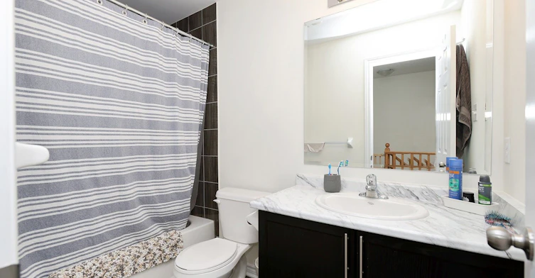 40-383 Dundas Street E, Hamilton, ON, L0R 2H3 - 8