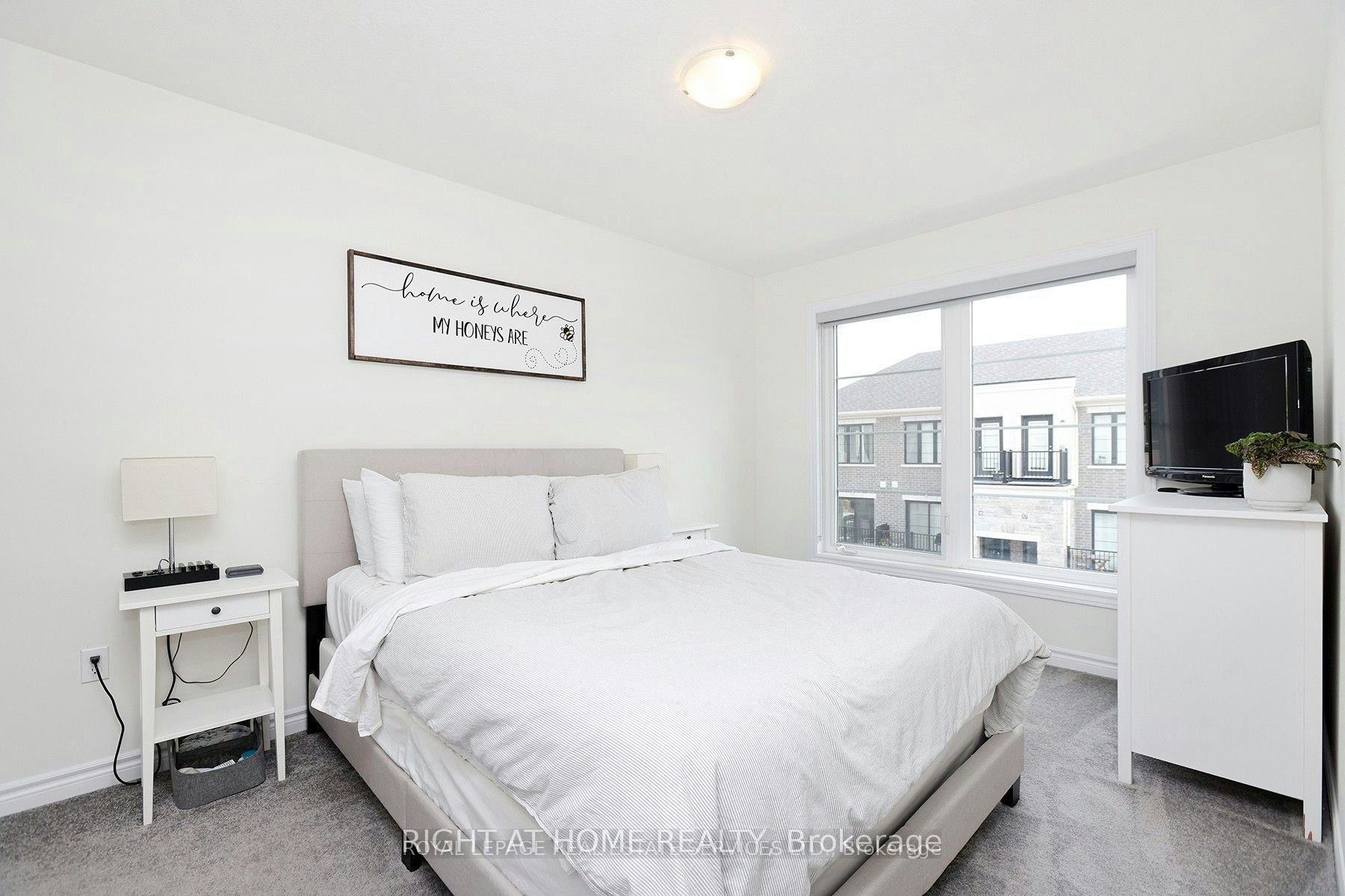 40-383 Dundas Street E, Hamilton, ON, L0R 2H3 - 4