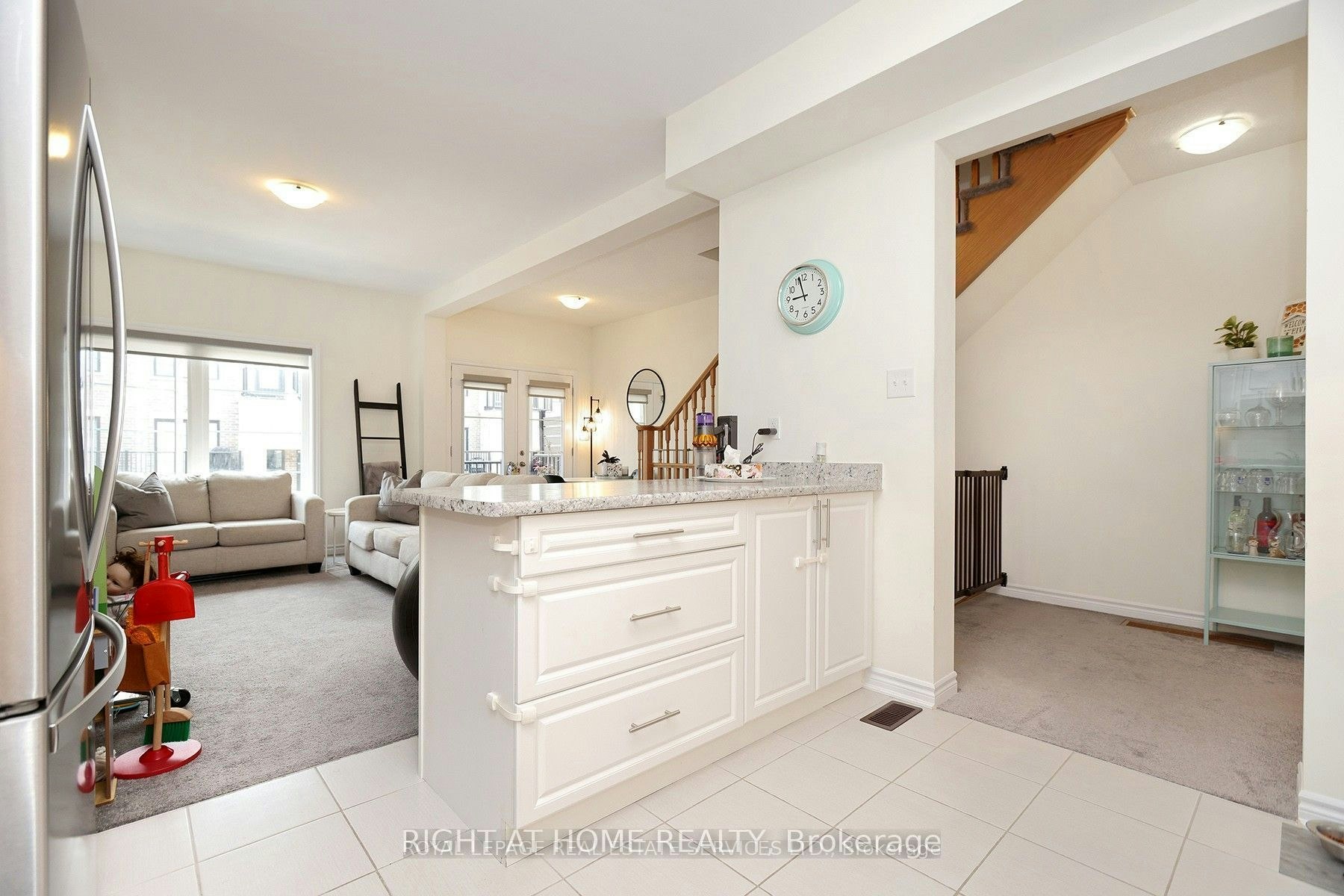 40-383 Dundas Street E, Hamilton, ON, L0R 2H3 - 11