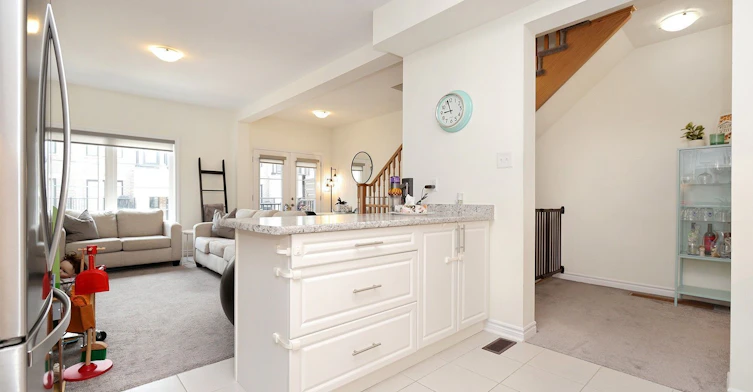 40-383 Dundas Street E, Hamilton, ON, L0R 2H3 - 11