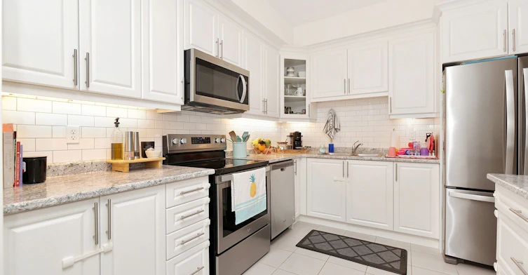 40-383 Dundas Street E, Hamilton, ON, L0R 2H3 - 14