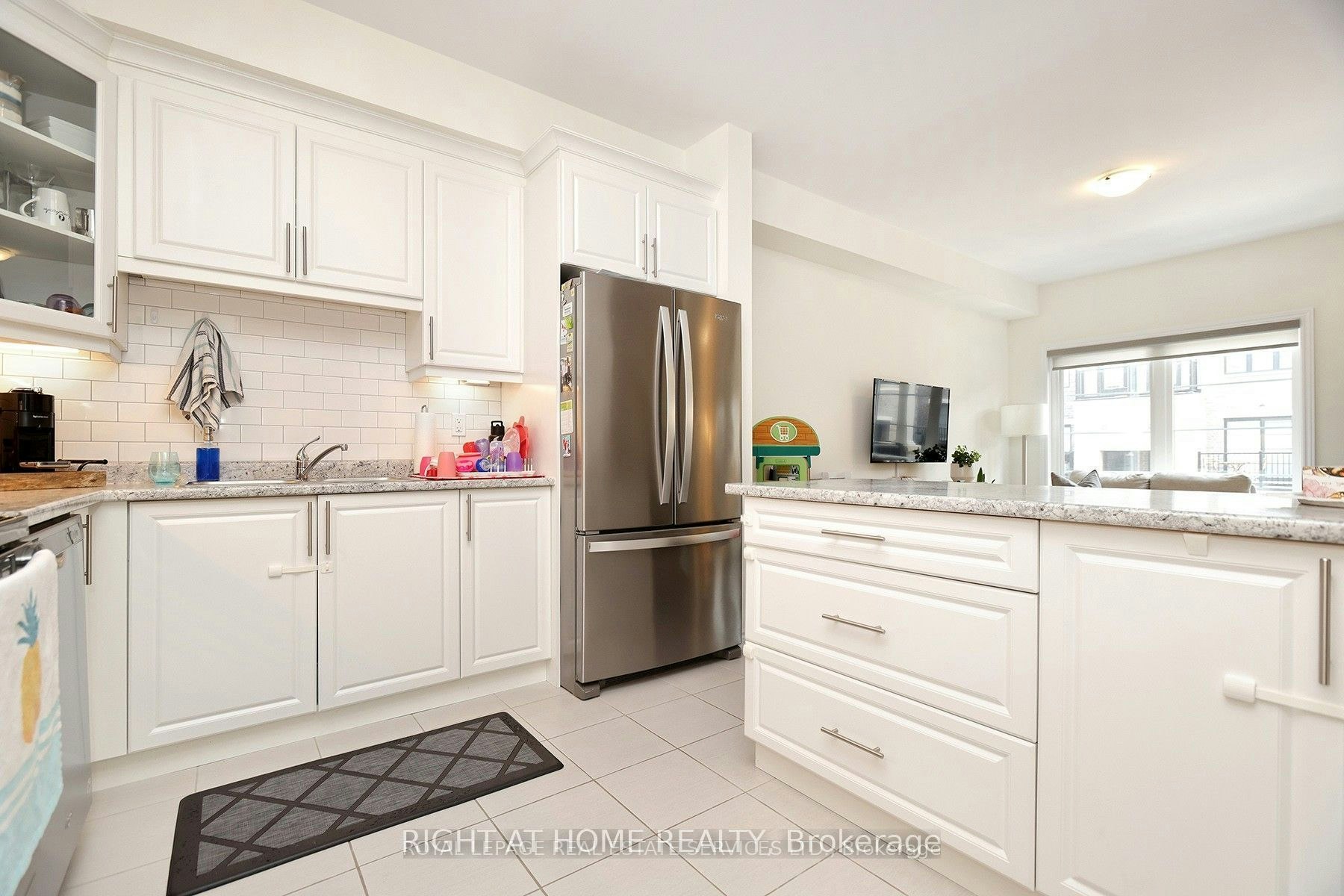 40-383 Dundas Street E, Hamilton, ON, L0R 2H3 - 12