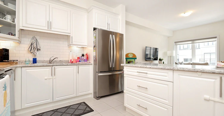 40-383 Dundas Street E, Hamilton, ON, L0R 2H3 - 12