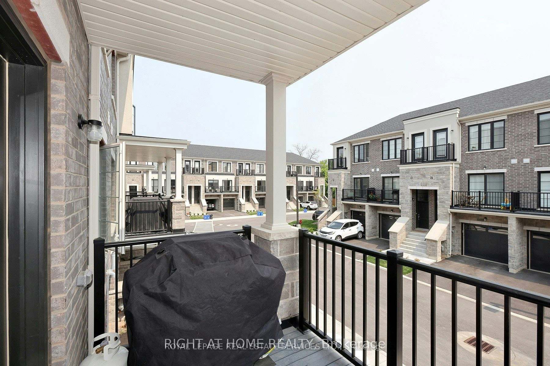 40-383 Dundas Street E, Hamilton, ON, L0R 2H3 - 25